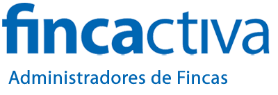 Fincactiva. Profesionales colegiados al servicio de su Comunidad de Vecinos. Administradores de fincas en Sevilla